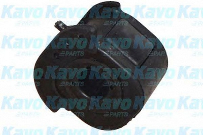 KAVO PARTS scr5502 -  Подвеска, рычаг независимой подвески колеса
